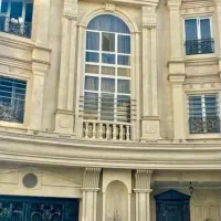 192متر-تکواحدی-نوساز-و-لوکس-در-قلب-تهرانپارس-غربی