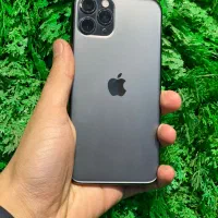 iphone 11pro 256