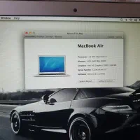 مک بوک|رایانه همراه|صومعهسرا, |دیوار