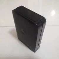هارد ۲ ترابایت اکسترنال مخصوص نگهداری اطلاعات