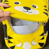 کوله پشتی|کیف، کفش، کمربند|اهواز, پردیس|دیوار