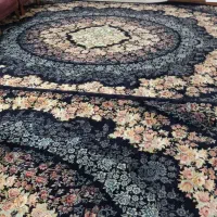 سه عددفرش پاتریس 700شانه