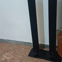 دوتا باند خالی ال جی