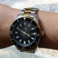 ساعت مردانه برند فیترون|ساعت|ایرانشهر, |دیوار