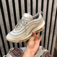 کتونی  نایک ایرمکس اورجینال