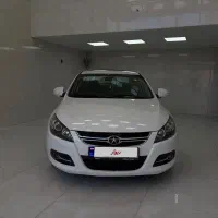 جک j5|خودرو سواری و وانت|رشت, حمیدیان|دیوار