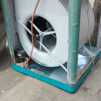 کلر 80000 ابسال