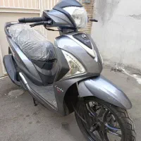 لاکی185صفر کیلومتر 1403