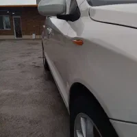 MVM315 نایاب|خودرو سواری و وانت|تهران, صادقیه|دیوار