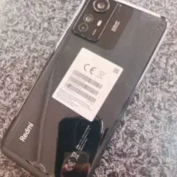 گوشی نوت 12اس