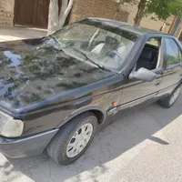 روآ سال دوگانه کارخانه