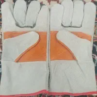دستکش کار