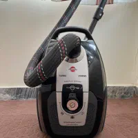 جاروبرقی پارس خزر مدل ۲۵۰۰ws