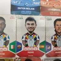 کیمدی|کلکسیون اشیاء عتیقه|کرج, برغان|دیوار