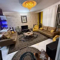 ۷۵ متری/ معلم / سند