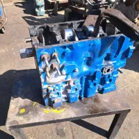 موتور لیستر هواخنک. ‌‌‌..