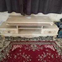 وسایل منزل|حراج|بندرعباس, |دیوار