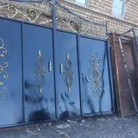 درب|مصالح و تجهیزات ساختمان|خوی, |دیوار