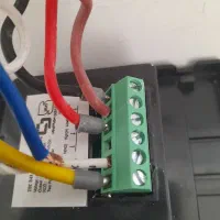 برقکار.ایفون.برق صنعت. ساختمان|خدمات پیشه و مهارت|بیرجند, |دیوار