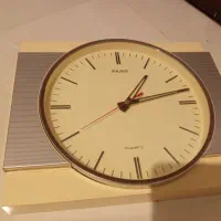 ساعت سیکو دیواری کلکسیونی آکبندما ژاپنی اصل