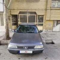 روا مدل ۸۷