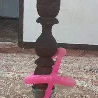 قلیان