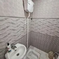 ویلای سند دار روستای چوکده منطقه آزاد انزلی|فروش خانه و ویلا|رشت, پستک|دیوار