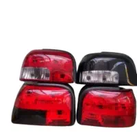 سپر جلو عقب رودری آینه بغل چراغ جلو عقب پراید