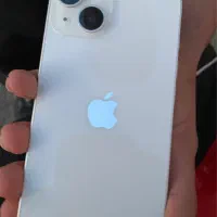 iPhone 14نرمال