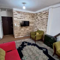 اجاره سویت روزانه ملبه شیک.|اجارهٔ کوتاهمدت آپارتمان و سوئیت|سنندج, |دیوار