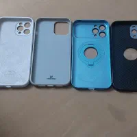 قاب گارد کاور