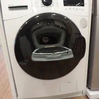 لباسشویی اسنوا و دوو اقساطی و بازنشستگان