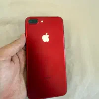 ایفون ۷ پلاس