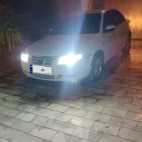 سورن توربو شارژ مدل96