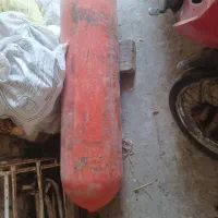 کپسول cng