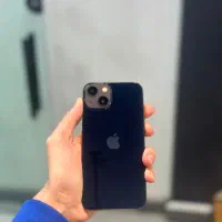iPhone 13|موبایل|قزوین, |دیوار