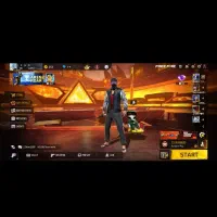 اکانت فری فایر|کنسول، بازی ویدئویی و آنلاین|نیشابور, باغ نو|دیوار