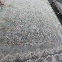 فرش ۱۲۰۰ ماهریس