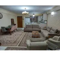 آپارتمان-80متری-سند-دار