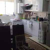 اجاره سوئیت 50متری در کوچه محمدزاده|اجارهٔ کوتاهمدت آپارتمان و سوئیت|صومعهسرا, |دیوار