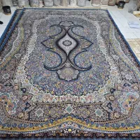 سرای فرش دست دوم در استان یزد