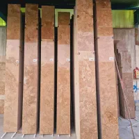 صنایع  سنگ  محمدی|مصالح و تجهیزات ساختمان|قروه, |دیوار