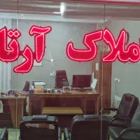 مغازه ۵۲ متری داماهی