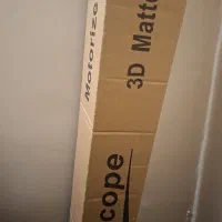 ویدئو پروژکتور ویوسونیک ViewSonic PJD5151|تلویزیون و پروژکتور|بروجرد, |دیوار