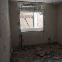 آپارتمان ۱۸۰ متر محمد آباد/ بهترین لوکیشن محمدآباد|فروش آپارتمان|قرچک, مهدیه|دیوار
