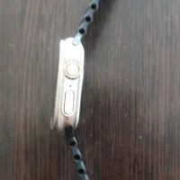 ساعت هوشمند|ساعت|گرگان, |دیوار