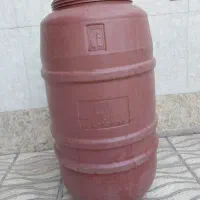 دبه 220