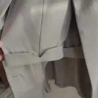 وست و شلوار|لباس|بیرجند, |دیوار