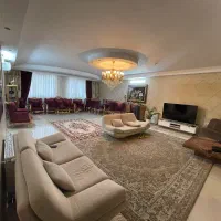 اپارتمان-عبدالمطلب3-سنددار-حاشیه-20-متری