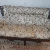 مبل|مبلمان خانگی و میز عسلی|تهران, فردوسی|دیوار